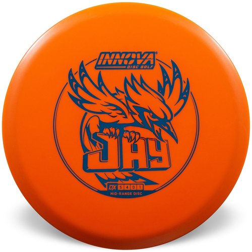 Innova Disc Golf JAY DX