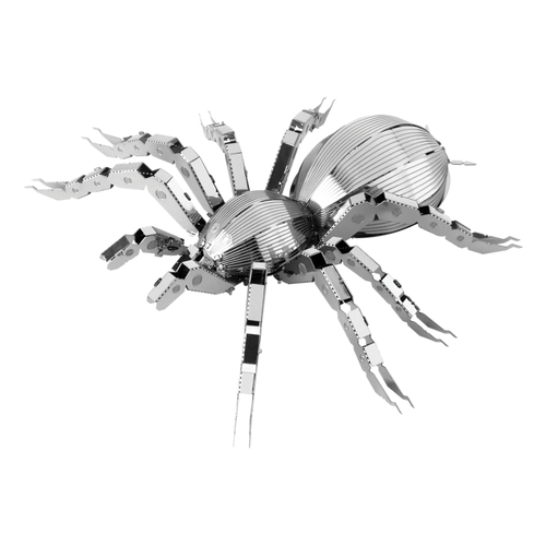 Metal Earth 3D METAL EARTH TARANTULA