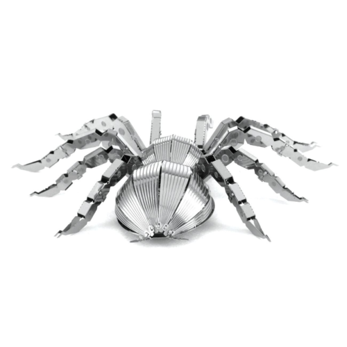 Metal Earth 3D METAL EARTH TARANTULA