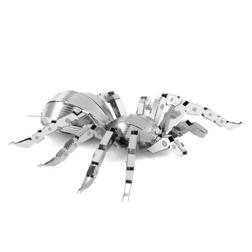 Metal Earth 3D METAL EARTH TARANTULA