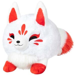 SQUISHABLE SQUISHABLE 7" BABY KITSUNE