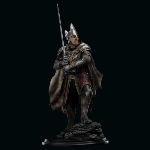 Weta Workshop LTD ELENDIL™