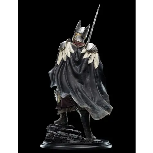 Weta Workshop LTD ELENDIL™