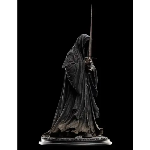 Weta Workshop LTD RINGWRAITH™ OF MORDOR