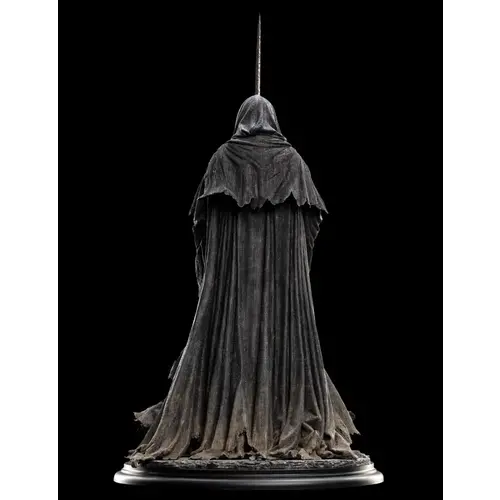 Weta Workshop LTD RINGWRAITH™ OF MORDOR