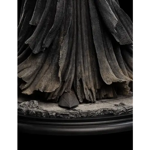 Weta Workshop LTD RINGWRAITH™ OF MORDOR