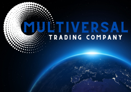 FEATURED - Multiversal Trading Company