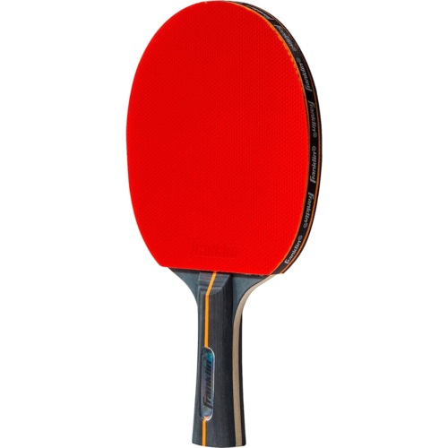 Franklin Sports TABLE TENNIS PADDLE INTERMEDIATE Franklin Sports TABLE TENNIS PADDLE INTERMEDIATE