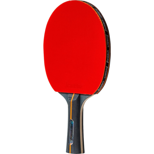 Franklin Sports TABLE TENNIS PADDLE INTERMEDIATE