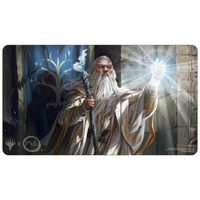 MTG: LOTR - TOME - PLAYMAT 2: GANDALF