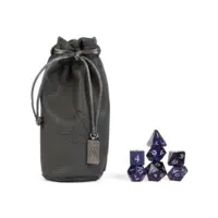 CRITICAL ROLE MIGHTY NEIN DICE SET: ESSEK THELYSS