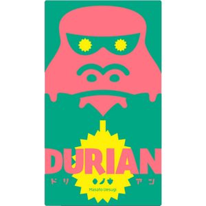Oink Games DURIAN