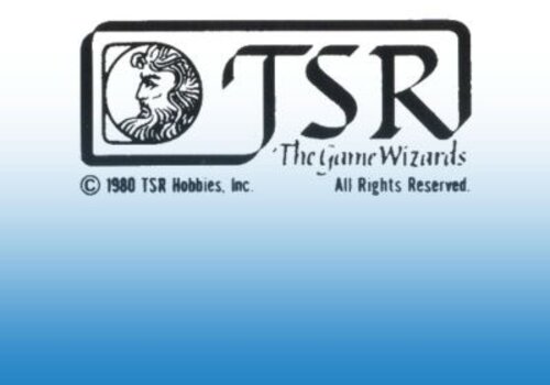 TSR