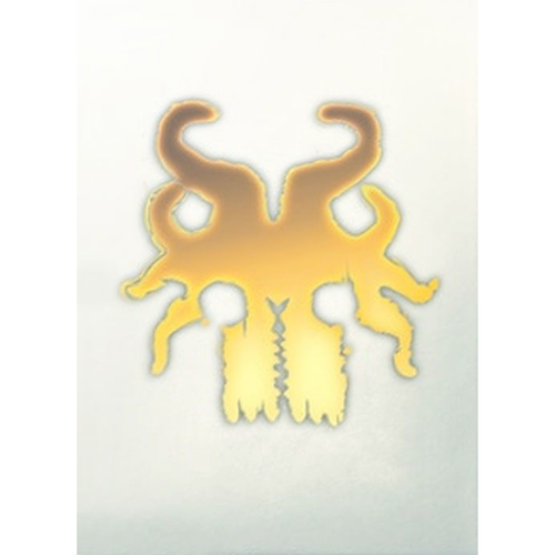 Serious Poulp 7TH CONTINENT: WHAT GOES UP MUST COME DOWN Kickstarter Edition Serious Poulp 7TH CONTINENT: WHAT GOES UP MUST COME DOWN Kickstarter Edition