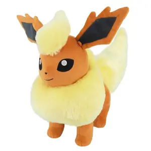 Sanei POKEMON ALL STAR COLLECTION (M)