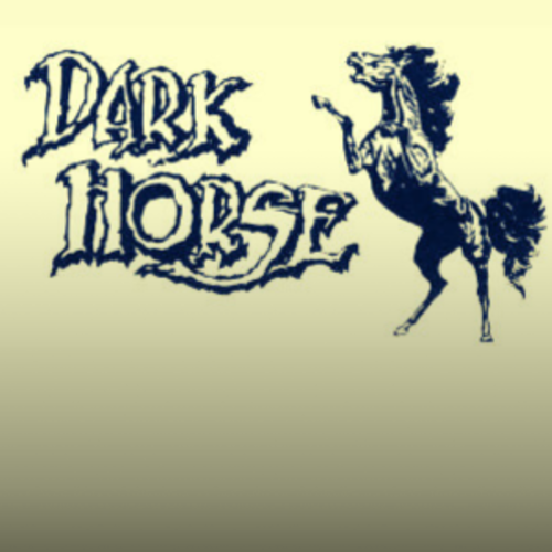 Dark Horse Miniatures