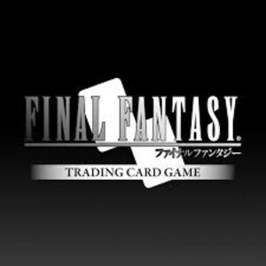 EVENT: Final Fantasy: Beyond Destiny Release Tournament [12/9]