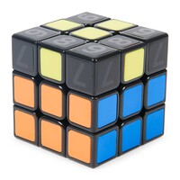 RUBIK'S COACH CUBE 3x3