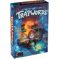 TRAPWORDS