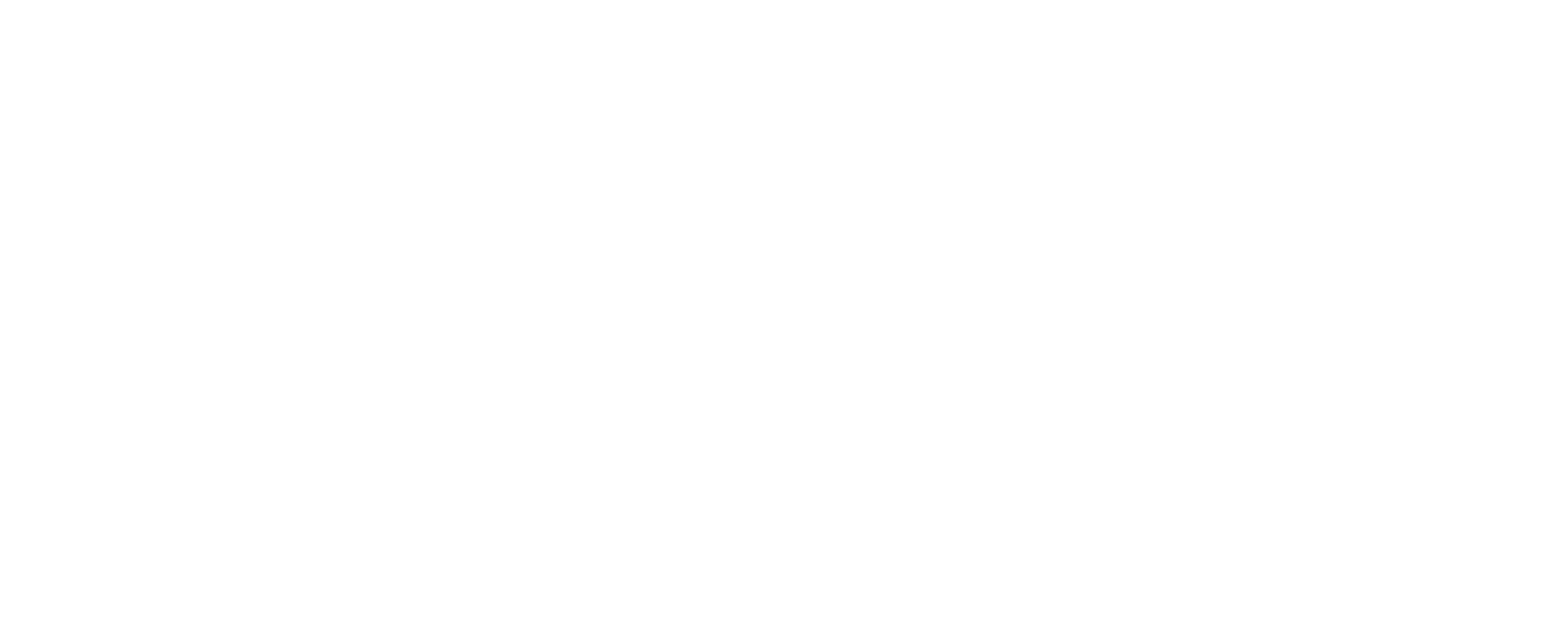 BRISTOL 1350 - Games of Berkeley