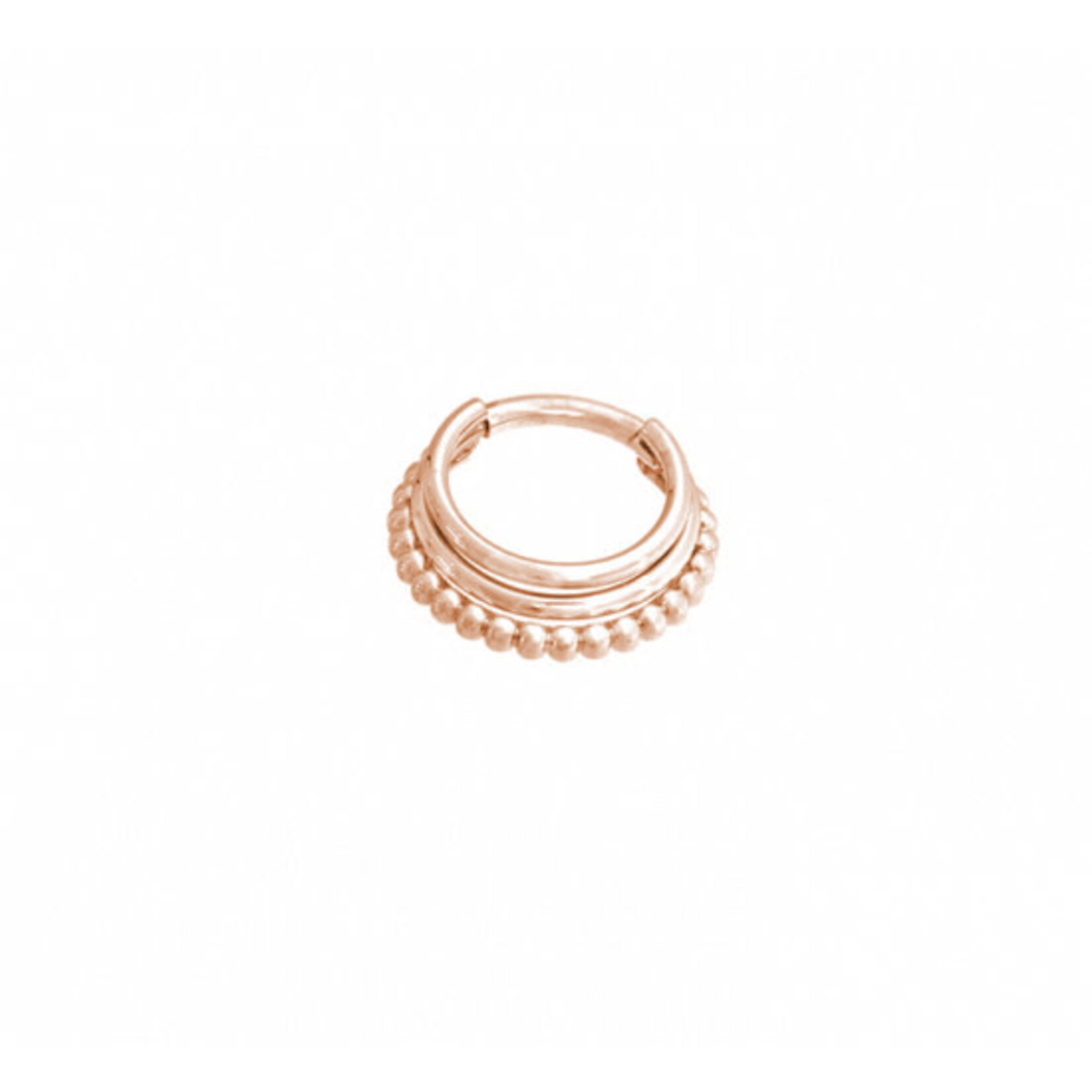 BVLA BVLA 16g "Zara" clicker