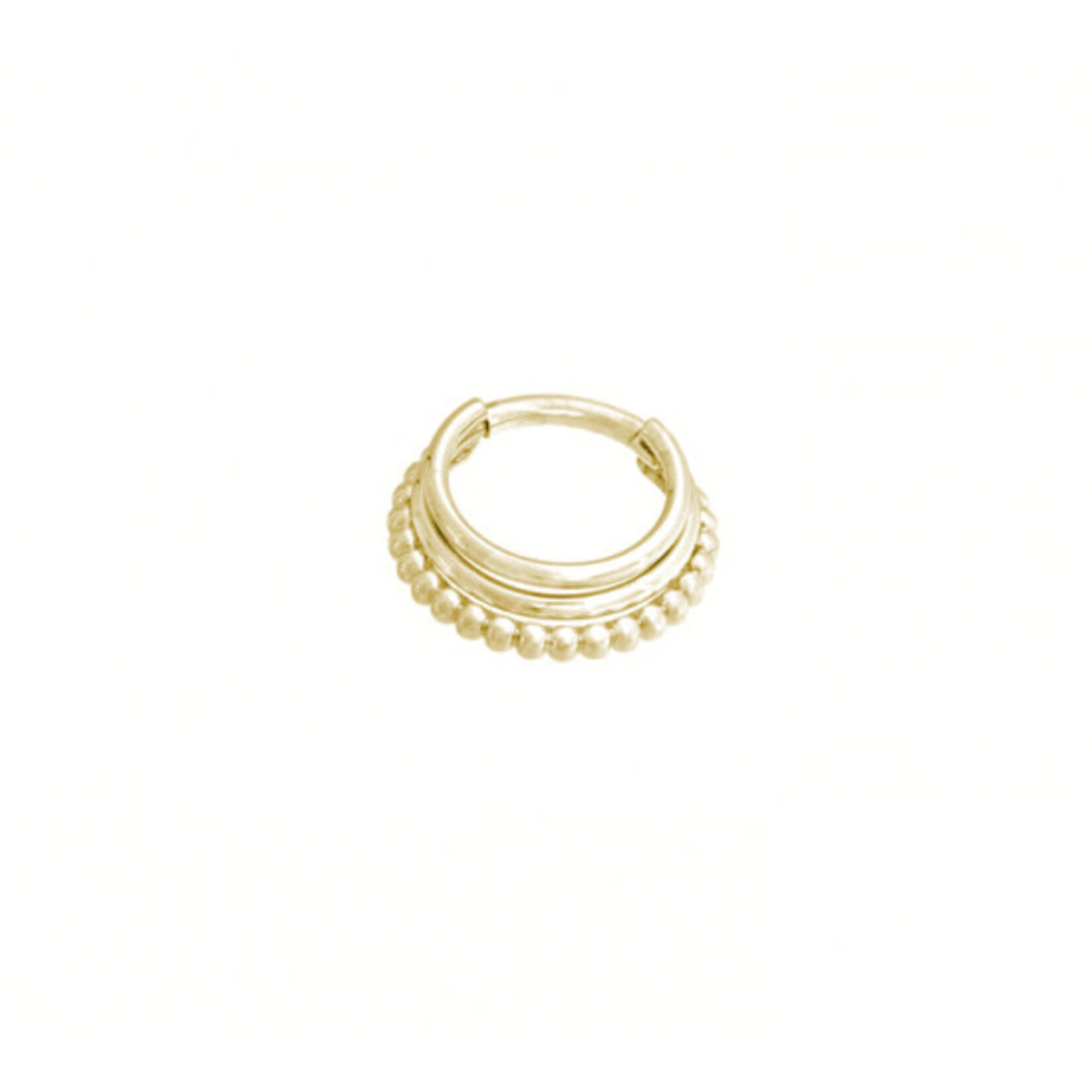 BVLA BVLA 16g "Zara" clicker
