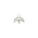 Buddha Jewelry Organics BJO "Moet" Charm