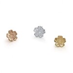 BVLA BVLA "Simple Daisy"