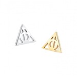 BVLA BVLA "Deathly Hallows"