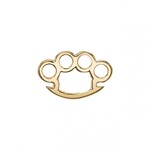 BVLA BVLA Brass Knuckle