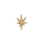 BVLA BVLA Pot Leaf