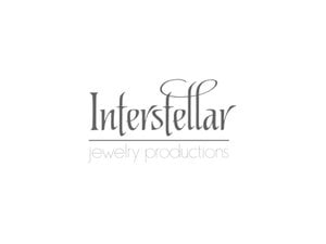 Interstellar Jewelry Productions