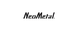 Neometal