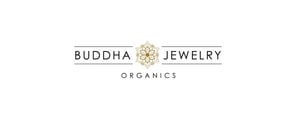 Buddha Jewelry Organics