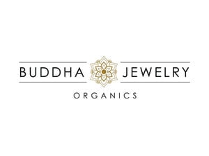 Buddha Jewelry Organics