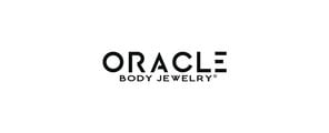 Oracle