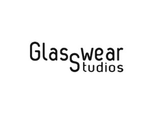 Glasswear studios
