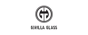 Gorilla Glass