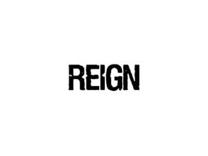 Reign Custom Design
