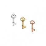 BVLA BVLA "Skeleton Key"