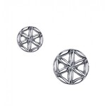 BVLA BVLA "Flower of Life"