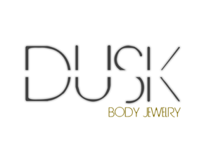 Dusk Body Jewelry