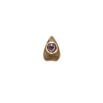 BVLA BVLA "Summon the Spirit" with  Rainbow Moonstone