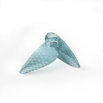 Gorilla Glass Gorilla Glass Upcycle Martele Cocoon Weights