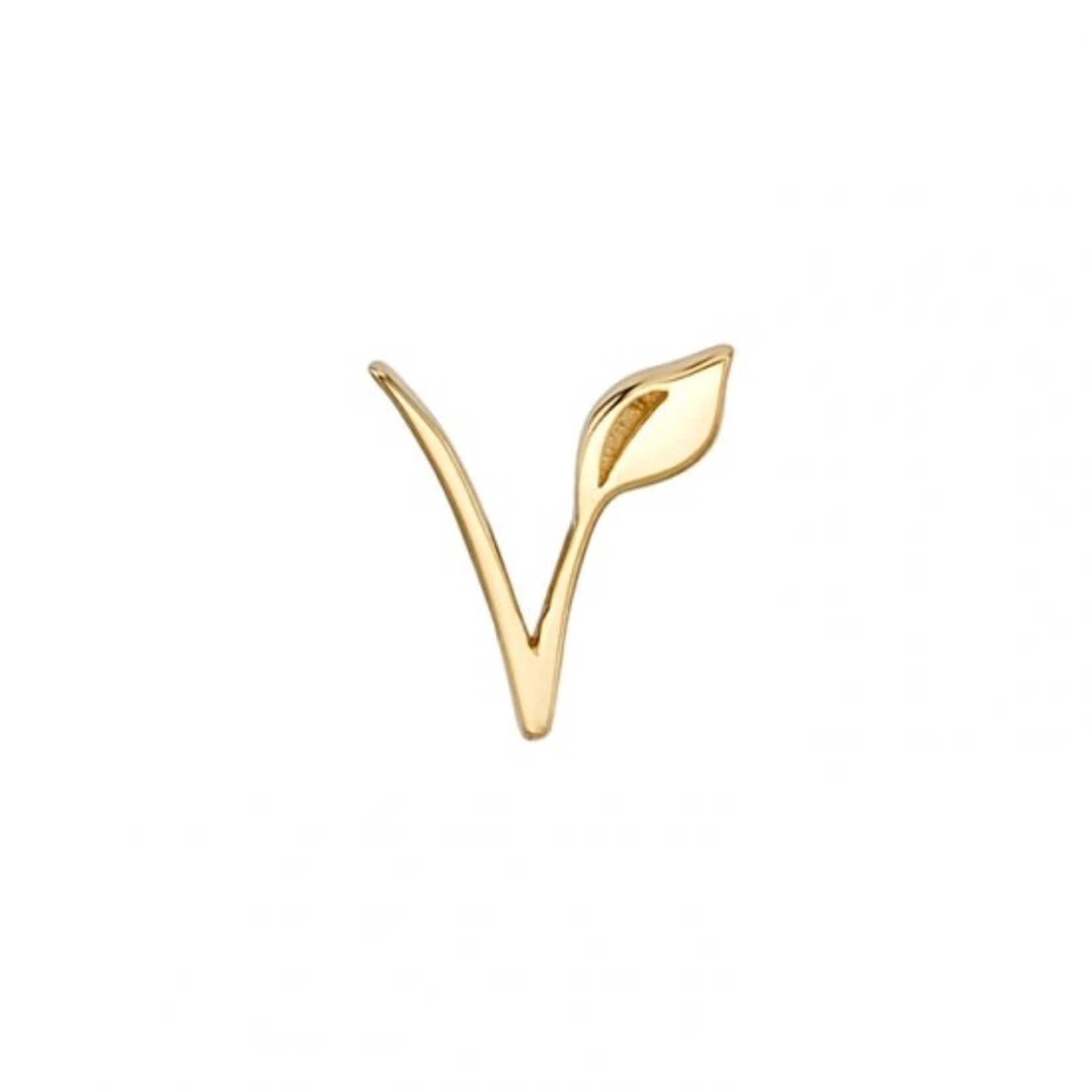 BVLA BVLA "Vegan Sprout" threaded end