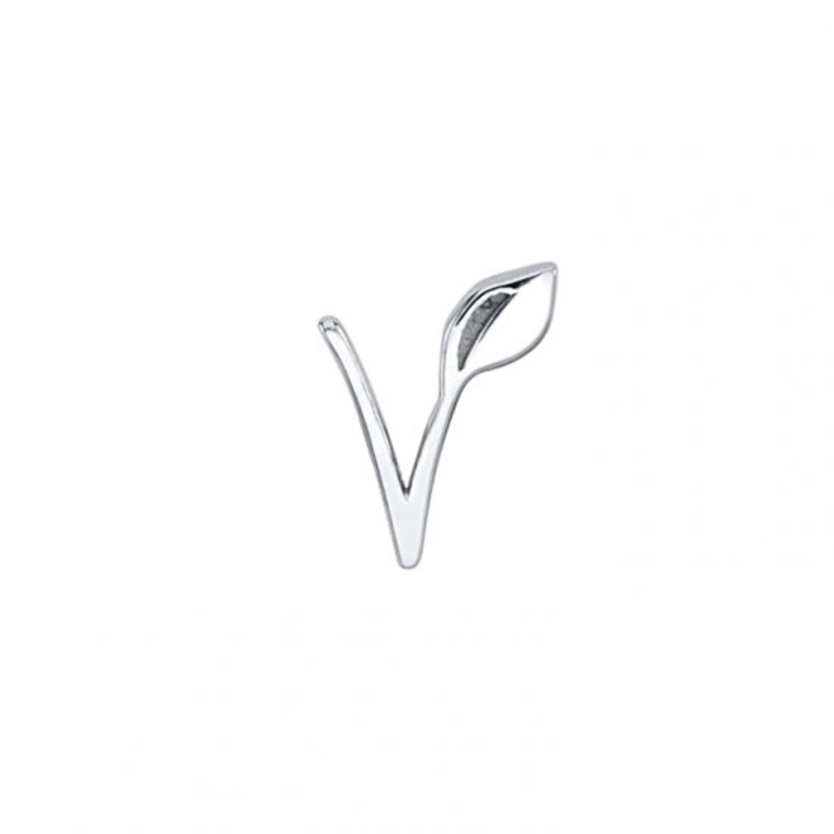 BVLA BVLA "Vegan Sprout" threaded end
