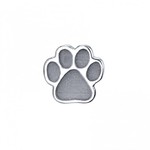 BVLA BVLA "Dog Paw"