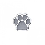 BVLA BVLA "Dog Paw"