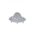 BVLA BVLA 8x6 "UFO"