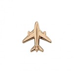 BVLA BVLA 7.0 "Boeing 777" Airplane